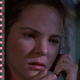 Illustration for article titled Scream wasn’t the first slasher whodunit